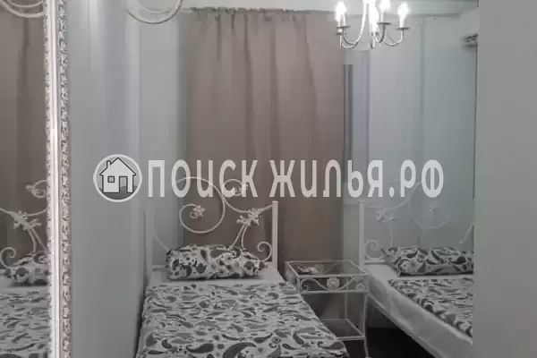 «Shalet» «Shalet»