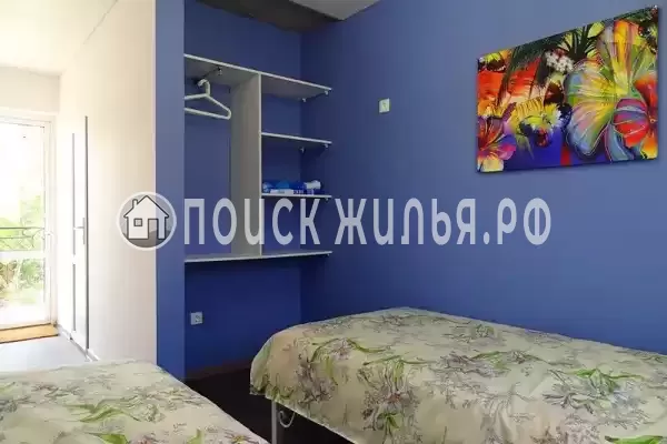 «Shalet» «Shalet»