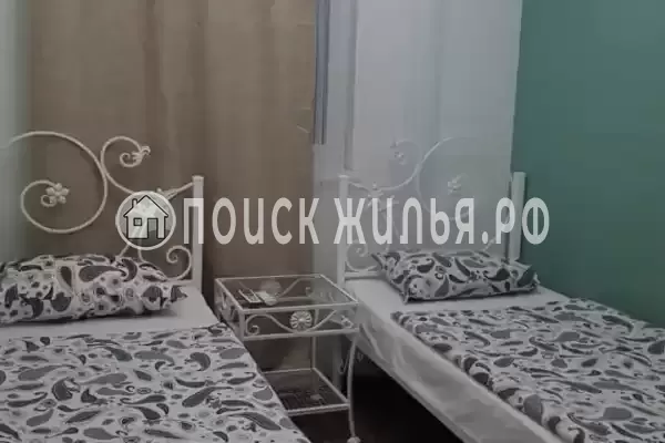 «Shalet» «Shalet»