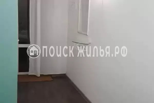 «Shalet» «Shalet»