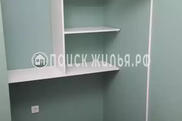 «Shalet» «Shalet»