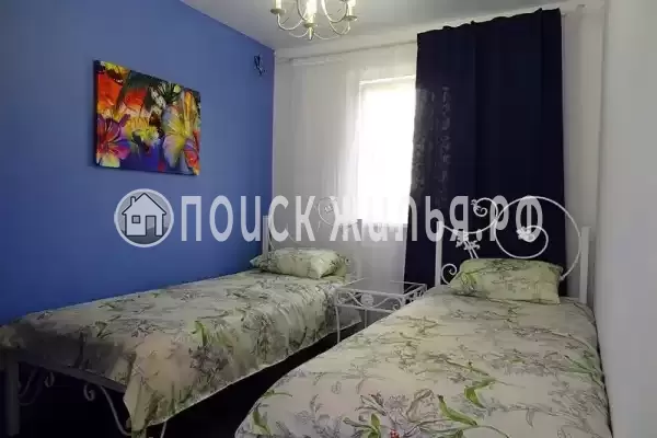 «Shalet» «Shalet»