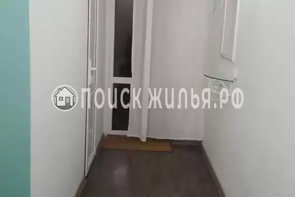 «Shalet» «Shalet»