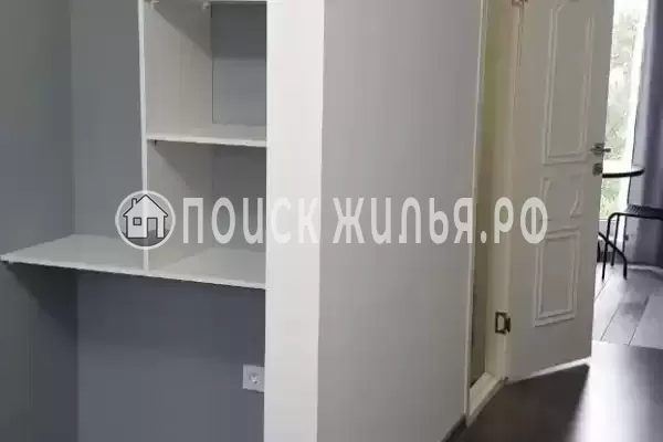 «Shalet» «Shalet»