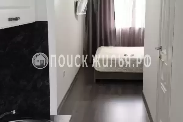 «Shalet» «Shalet»