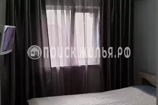 «Shalet» «Shalet»