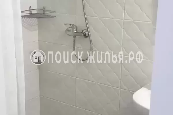 «Shalet» «Shalet»