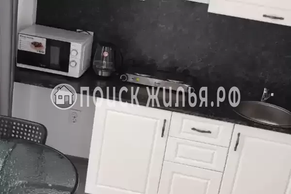 «Shalet» «Shalet»