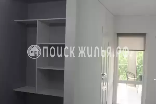 «Shalet» «Shalet»