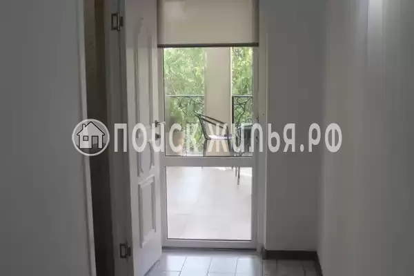 «Shalet» «Shalet»