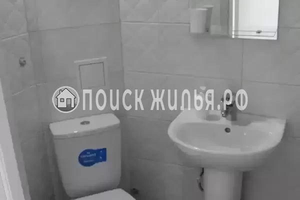 «Shalet» «Shalet»