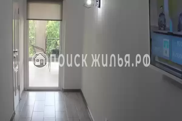 «Shalet» «Shalet»