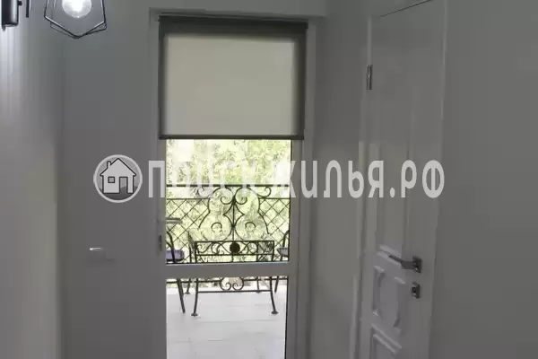 «Shalet» «Shalet»