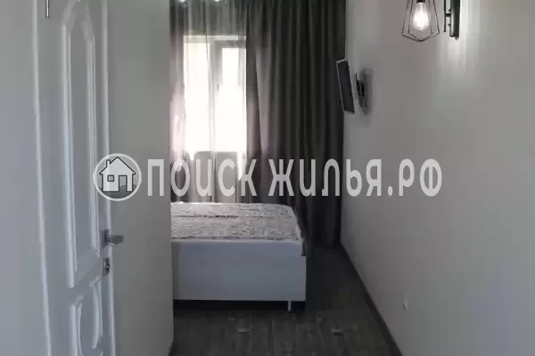 «Shalet» «Shalet»