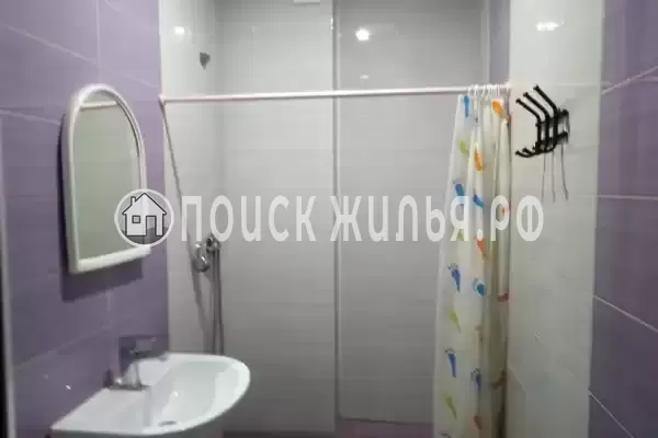 Гостевой дом «Орлинка» Гостевой дом «Орлинка»