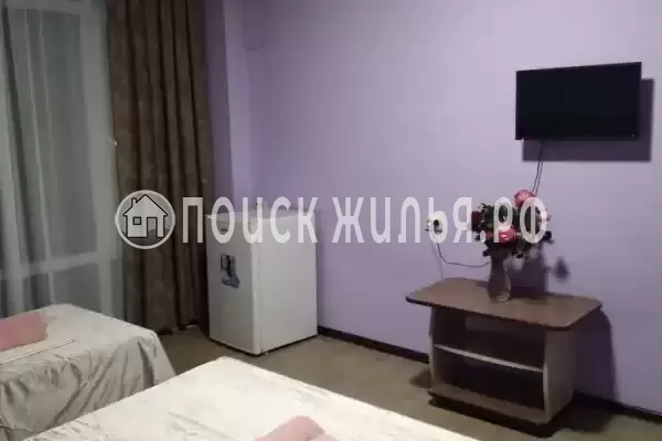 Гостевой дом «Орлинка» Гостевой дом «Орлинка»