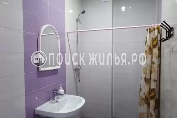 Гостевой дом «Орлинка» Гостевой дом «Орлинка»