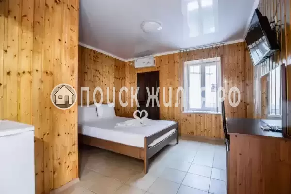 «Магнат» «Магнат»