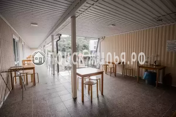 «Магнат» «Магнат»