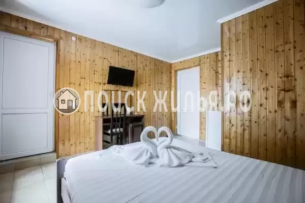 «Магнат» «Магнат»