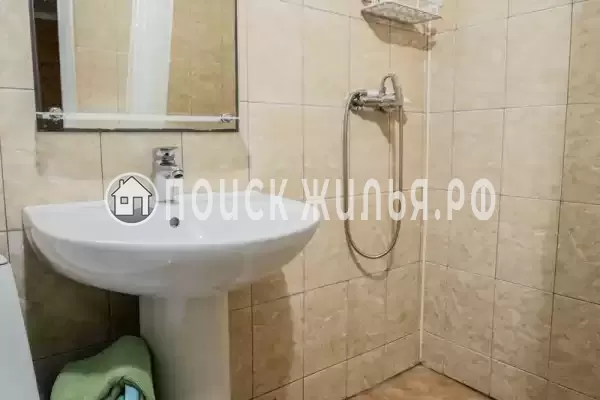 «Магнат» «Магнат»