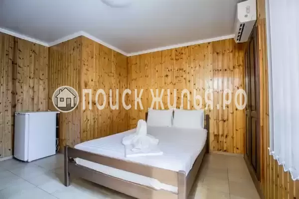 «Магнат» «Магнат»