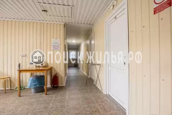 «Магнат» «Магнат»