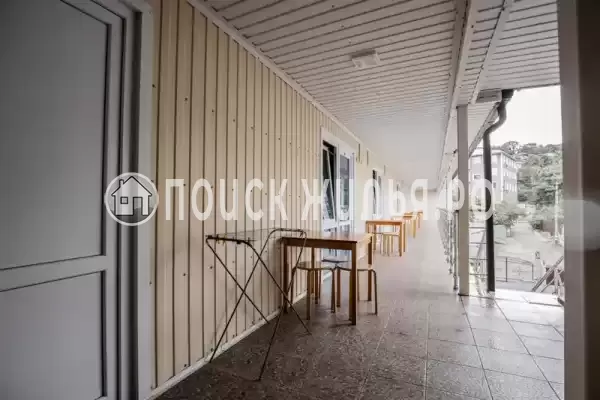 «Магнат» «Магнат»