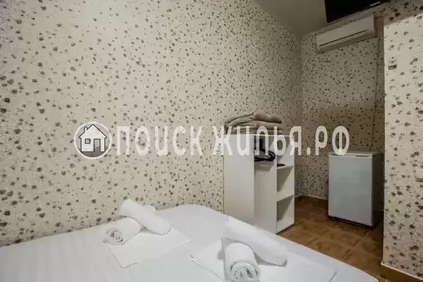 «Магнат» «Магнат»