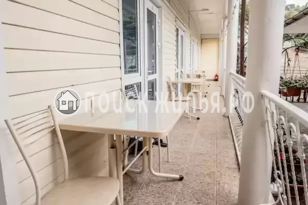 «Магнат» «Магнат»