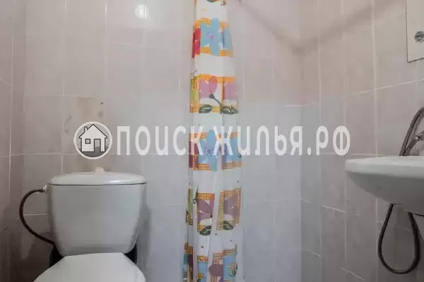 «Магнат» «Магнат»