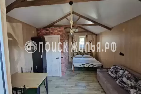 «Южанин» «Южанин»