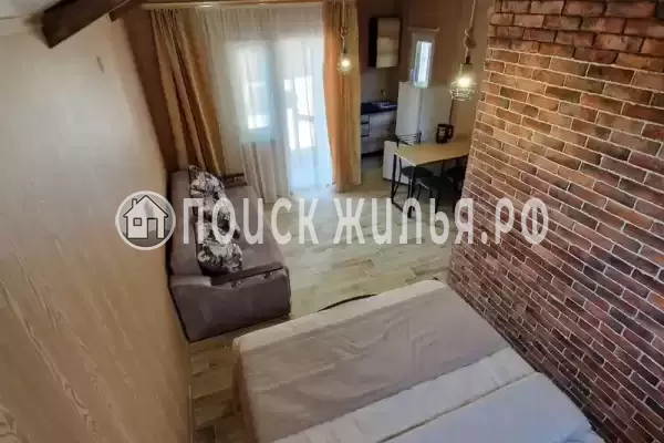 «Южанин» «Южанин»