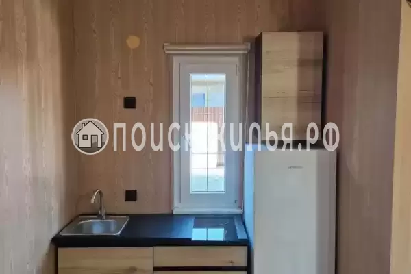 «Южанин» «Южанин»