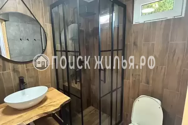 «Южанин» «Южанин»