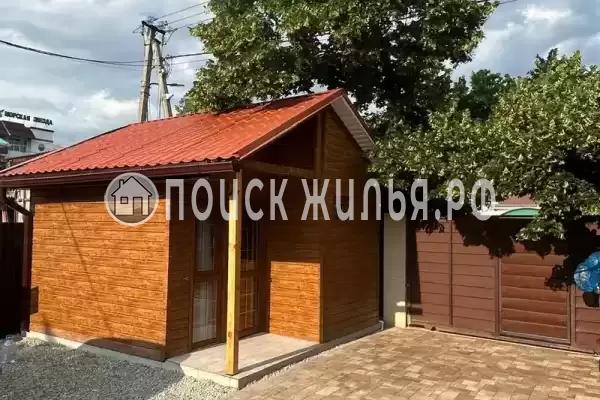 «Южанин» «Южанин»