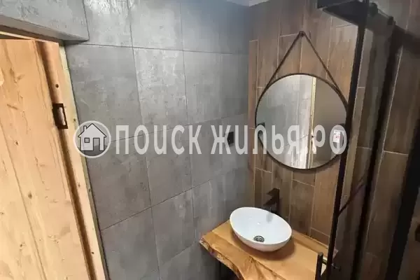 «Южанин» «Южанин»