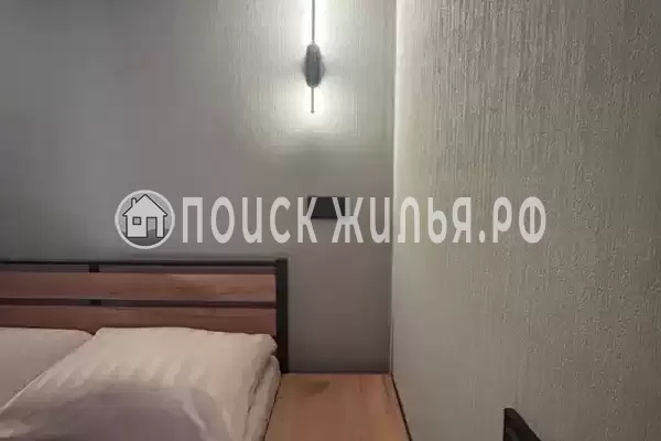 «Южанин» «Южанин»