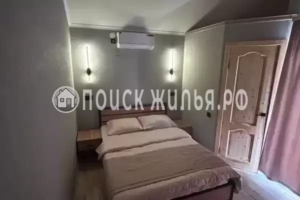 «Южанин» «Южанин»