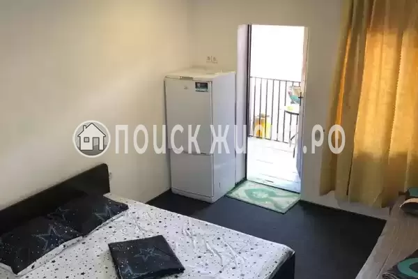 «Южанин» «Южанин»