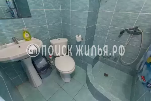 Частный сектор «Соловушка»