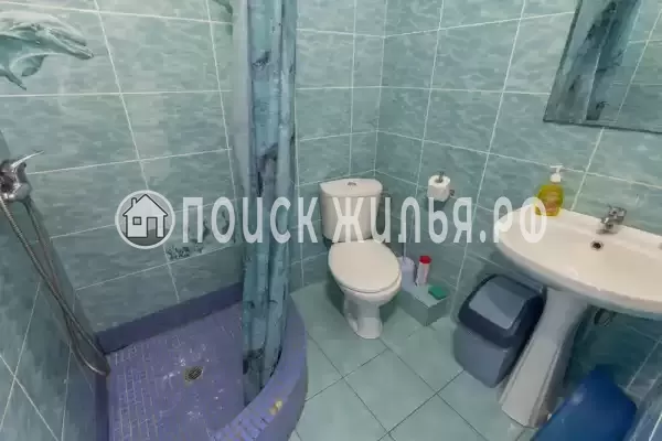 Частный сектор «Соловушка»