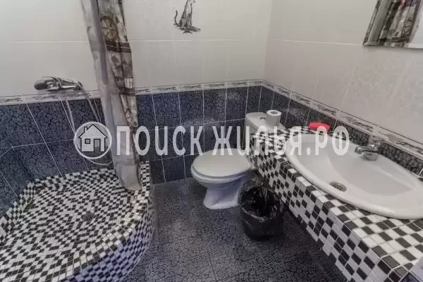 Частный сектор «Соловушка»