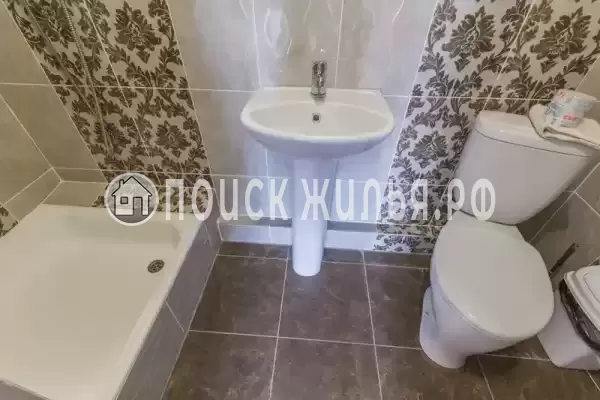 Частный сектор «Соловушка»