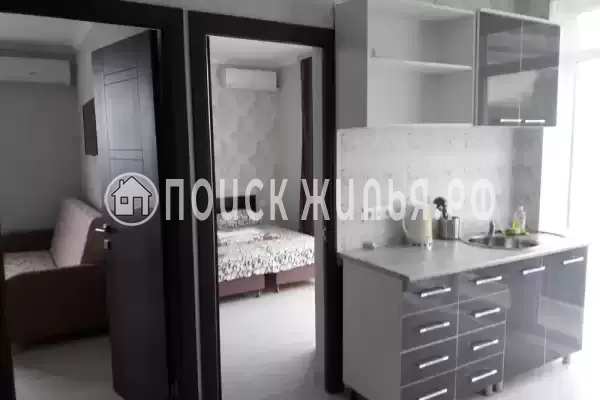 Частный сектор «Соловушка»