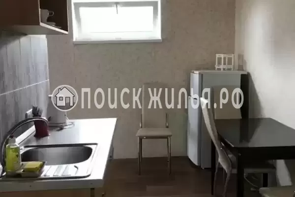 Частный сектор «Соловушка»