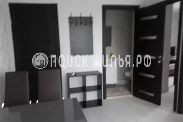 Частный сектор «Соловушка»