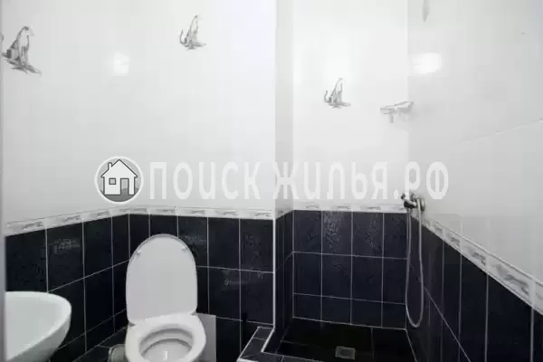 Частный сектор «Соловушка»