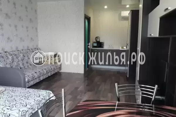 Частный сектор «Соловушка»