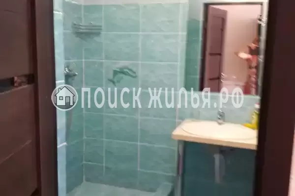 Частный сектор «Соловушка»